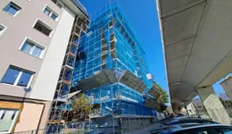 Aste giudiziarie immobiliari online - 11.0