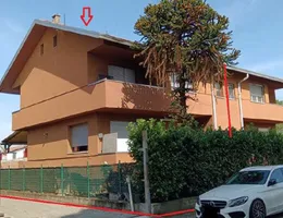 Aste giudiziarie immobiliari online - 1.0