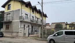 Aste giudiziarie immobiliari online - 1.0