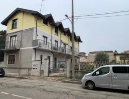 Aste giudiziarie immobiliari online - 1.0