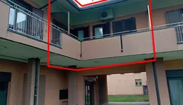 Aste giudiziarie immobiliari online - 12.0