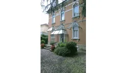 Aste giudiziarie immobiliari online - 2.0