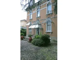 Aste giudiziarie immobiliari online - 12.0