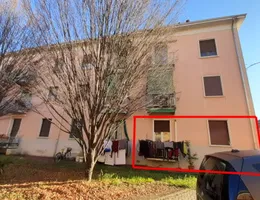 Aste giudiziarie immobiliari online - 1.0