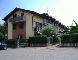 Aste giudiziarie immobiliari online - 12.0