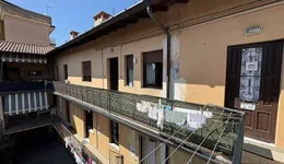 Aste giudiziarie immobiliari online - 10.0