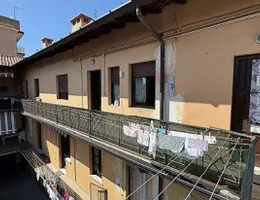 Aste giudiziarie immobiliari online - 1.0