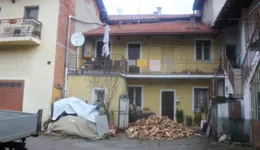 Aste giudiziarie immobiliari online - 2.0