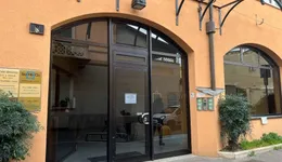 Aste giudiziarie immobiliari online - 1.0