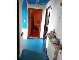 Aste giudiziarie immobiliari online - 9.0