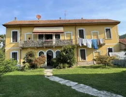 Aste giudiziarie immobiliari online - 7.0