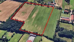 Aste giudiziarie immobiliari online - 10.0