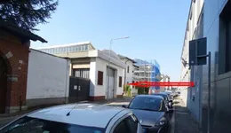 Aste giudiziarie immobiliari online - 4.0