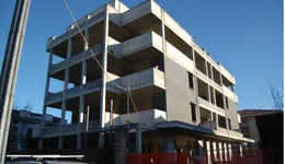 Aste giudiziarie immobiliari online - 2.0