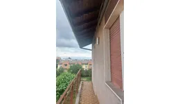 Aste giudiziarie immobiliari online - 2.0