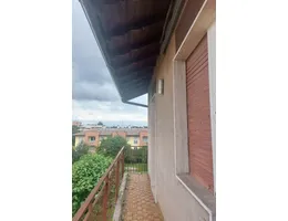 Aste giudiziarie immobiliari online - 2.0