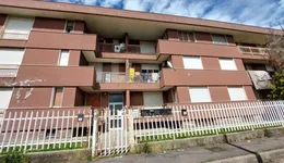 Aste giudiziarie immobiliari online - 1.0