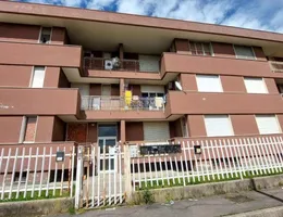 Aste giudiziarie immobiliari online - 1.0