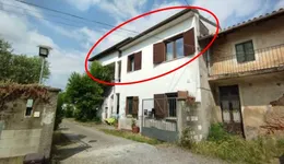 Aste giudiziarie immobiliari online - 9.0