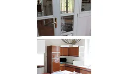 Aste giudiziarie immobiliari online - 5.0