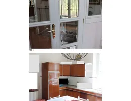 Aste giudiziarie immobiliari online - 5.0