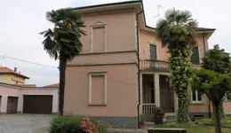 Aste giudiziarie immobiliari online - 3.0