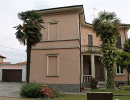Aste giudiziarie immobiliari online - 3.0