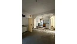 Aste giudiziarie immobiliari online - 2.0