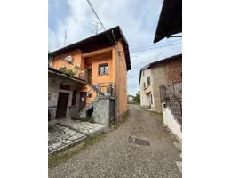 Aste giudiziarie immobiliari online - 6.0