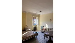 Aste giudiziarie immobiliari online - 2.0