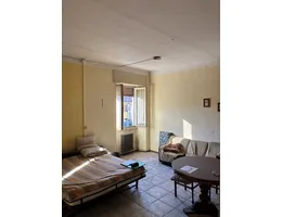 Aste giudiziarie immobiliari online - 6.0