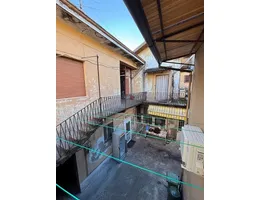 Aste giudiziarie immobiliari online - 8.0