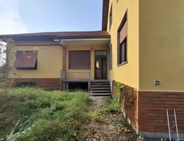 Aste giudiziarie immobiliari online - 3.0