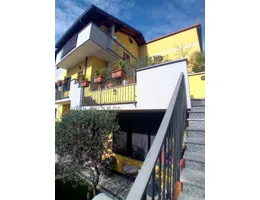 Aste giudiziarie immobiliari online - 9.0