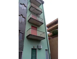 Aste giudiziarie immobiliari online - 9.0