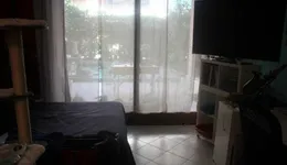 Aste giudiziarie immobiliari online - 8.0