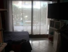 Aste giudiziarie immobiliari online - 8.0