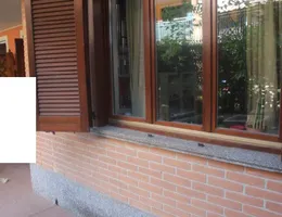 Aste giudiziarie immobiliari online - 10.0