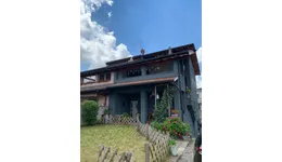 Aste giudiziarie immobiliari online - 12.0