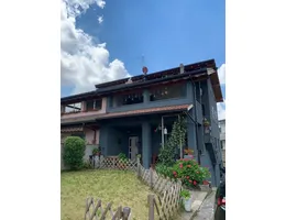 Aste giudiziarie immobiliari online - 12.0