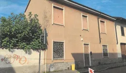 Aste giudiziarie immobiliari online - 11.0