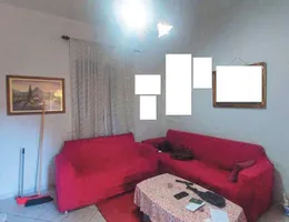 Aste giudiziarie immobiliari online - 3.0
