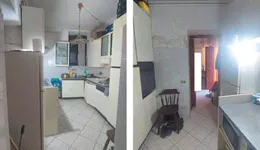 Aste giudiziarie immobiliari online - 9.0