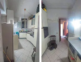 Aste giudiziarie immobiliari online - 9.0