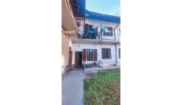 Aste giudiziarie immobiliari online - 9.0