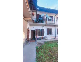 Aste giudiziarie immobiliari online - 3.0