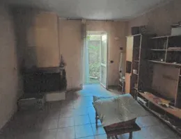 Aste giudiziarie immobiliari online - 7.0