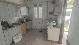 Aste giudiziarie immobiliari online - 1.0
