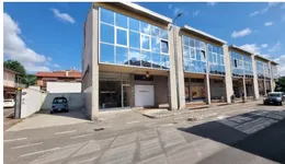 Aste giudiziarie immobiliari online - 1.0