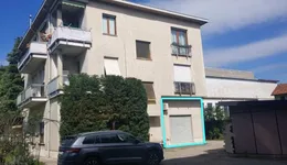 Aste giudiziarie immobiliari online - 6.0